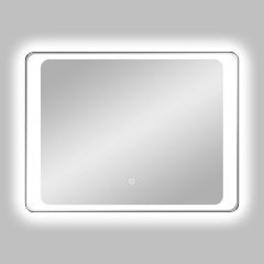 Spogulis Vento LED Bari 60hx80cm