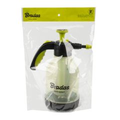 Smidzinātājs Aqua Spray 1.5l