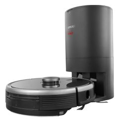 Putekļu sūcējs robots Concept VR3520