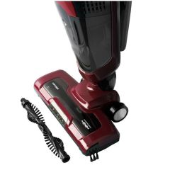 Putekļu sūcējs rokas Concept 2in1 VP4136