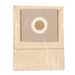 Putekļu maisi Infant/Cooper papīra (VP9310/801x)