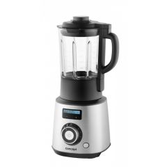 Blenderis Concept Cook Multi 1500 W