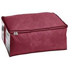 Segu soma Bordeaux 40x60x25cm