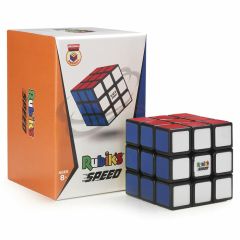 Kubiks-rubiks RUBIK´S Speedcube