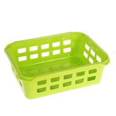 Groziņš 18.5x14x6cm