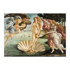 Kanvas 70x100 The Birth of Venus