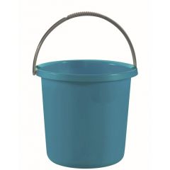 Spainis 10l Essentials zils