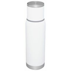 Termoss The Adventure To-Go Bottle 1L balts