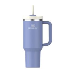 Termokrūze The Quencher H2.O FlowState Tumbler 1.18l zila