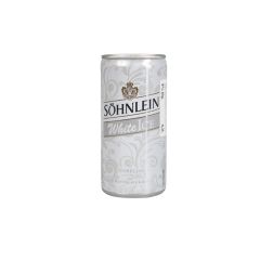 Dzirkst.vīns Sohnlein White Ice 8% 0.2l