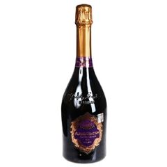 Šampanietis Alfred Gratien Cuvee Paradis 12% 0.75l