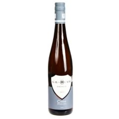 Vīns G.H.von Mumm Riesling Classic 11.5% 0.75l