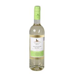 Vīns Chapel Hill Sauvignon Blanc 11,5% 0.75l