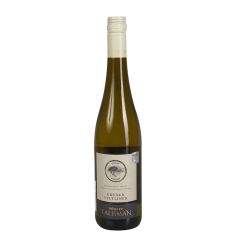 Vīns Torley Talisman Gruner Veltliner 11.5% 0.75l