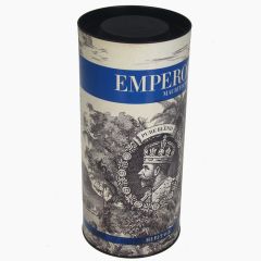 Rums Emperor Heritage 40% 0.7L