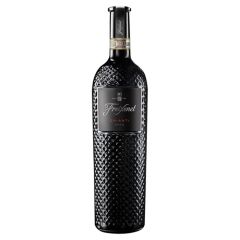 Vīns Freixenet Chianti DOCG 12.5% 0.75l