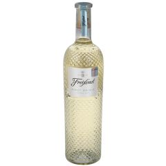 Vīns Freixenet Pinot Grigio Garda DOC 11.5% 0.75l