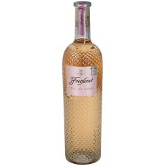Vīns Freixenet Italian Rose Veneto 11.5% 0.75l