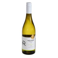Vīns Rata Road Marlborough Sauv.Blanc. 13% 0.75l