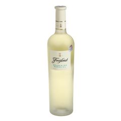 Vīns Freixenet DO Catalunya white 12% 0.75l
