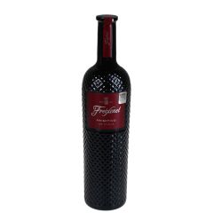 Vīns Freixenet Primitivo Puglia IGP 14% 0.75l