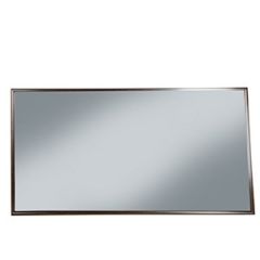 Spogulis SPOBR02, 40xh80cm