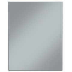 Spogulis Andres Eko 1, 37xh53cm