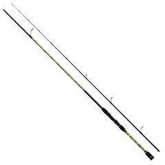 Spinings Maverick Zander Spin 2.28m 10-38g