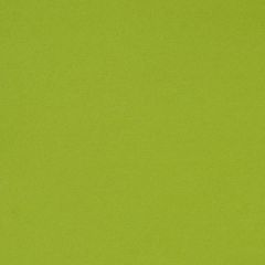 Žalūzija rullo zaļa 180cm