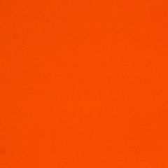Žalūzija rullo oranža 80cm