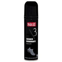 Apavu dezodorants Sitil Special, 150ml