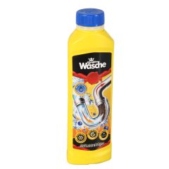 Tīrīšanas līdzeklis cauruļu Königliche Wäsche - COLD 500g