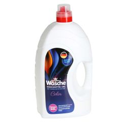 Veļas mazg.līdz. Königliche Wäsche Color 5L