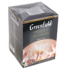 Dzēriens ChaiTonic ar hinīnu, dabīgu zaļ. tējas ekstr. 330ml