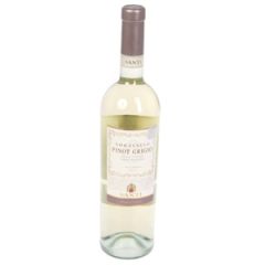 Vīns Santi Sortesele Pinot Grigio 12.5% 0.75l