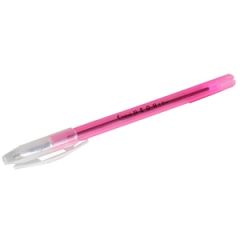 Pildspalva Neon zila 1.0mm