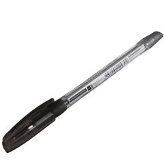 Pildspalva Stabilo Bille melna 508F46