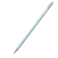 Zīmulis Stabilo Swano pastel zils HB