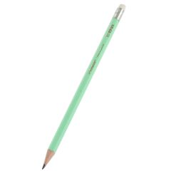 Zīmulis Stabilo Swano pastel zaļš HB