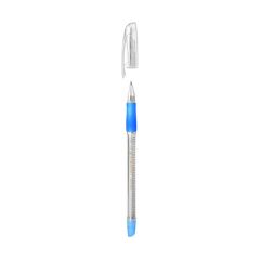 Pildspalva lodīšu Stabilo Liner 0.3mm zila