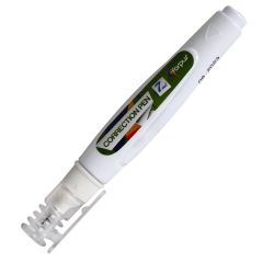 Korektors-pildspalva Forpus 7ml