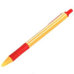 Pildspalva Stabilo Pointball sarkans