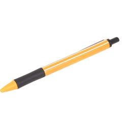 Pildspalva Stabilo Pointball melns