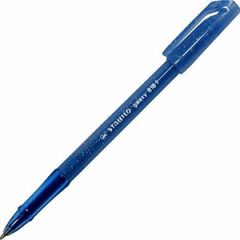 Pildspalva Stabilo Galaxy zila