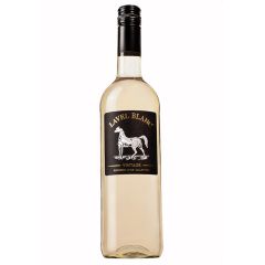 Vīns Level Blanc White 10% 0.75l