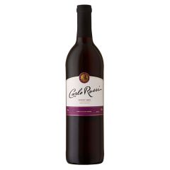 Vīns Carlo Rossi 9.5% 0.75l
