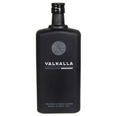 Liķieris Valhalla by Koskenkorva 35% 0.7L