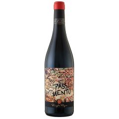 Vīns Pasqua Romeo&Julieta 14% 0.75L