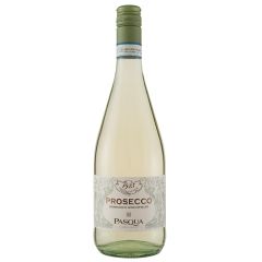 Dzirkst.vīns Pasqua Prosecco 11% 0.75L