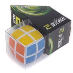 Spēle V-Cube 2b 6gadi+